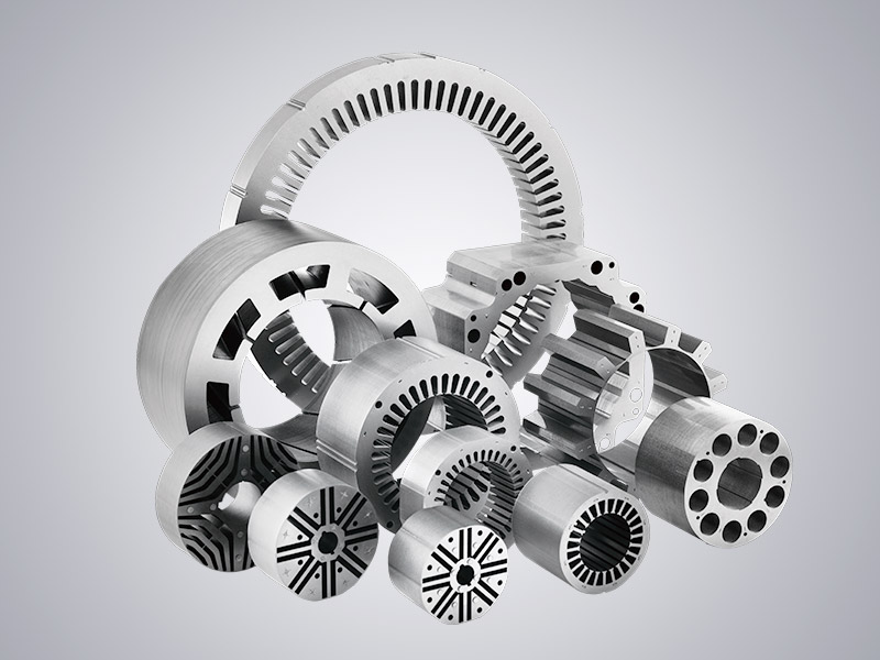 ������������ת����о